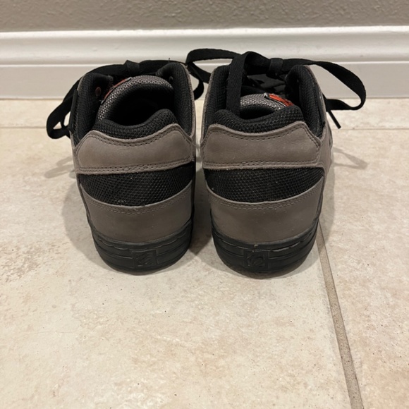 Five Ten Freerider Mountain Bike Shoes Mens 7.5 - Picture 8 of 13